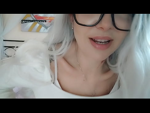 ❤️ Pėdsekyne, nesigėdink, erekcija yra normali. Močiutė mokosi save kontroliuoti Porno fb prie lt.happytour.top