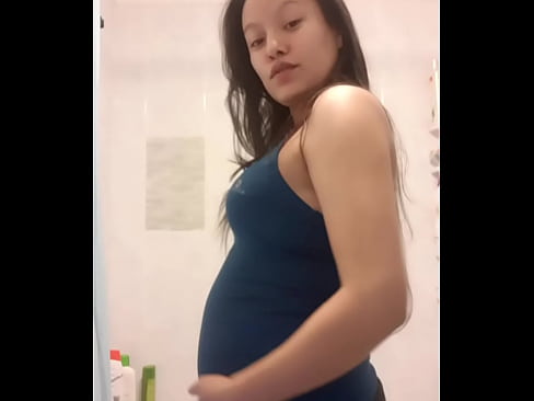 ❤️ KARŠČIAUSIA KOLUMBIEČIŲ ŠLIUNDRA TINKLE SUGRĮŽO, NĖŠČIA, NORI ŽIŪRĖTI JUOS SEKTI TAIP PAT https://onlyfans.com/maquinasperfectas1 Porno fb prie lt.happytour.top