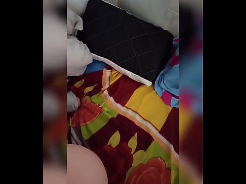 ❤️ Mano kambariokė lieka namuose viena, nes jos vyras atostogauja, o aš pasinaudoju proga ją išdulkinti ir užpildyti jos užpakalį pienu Porno fb prie lt.happytour.top